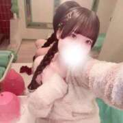 ヒメ日記 2025/11/30 12:15 投稿 さやか 素人系イメージSOAP 彼女感 宇都宮本館