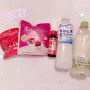 ヒメ日記 2025/11/30 19:06 投稿 さやか 素人系イメージSOAP 彼女感 宇都宮本館