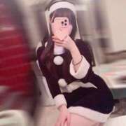 ヒメ日記 2025/12/22 12:35 投稿 さやか 素人系イメージSOAP 彼女感 宇都宮本館