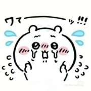 ヒメ日記 2025/12/30 16:25 投稿 さやか 素人系イメージSOAP 彼女感 宇都宮本館