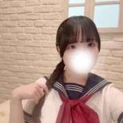 ヒメ日記 2026/02/13 21:35 投稿 さやか 素人系イメージSOAP 彼女感 宇都宮本館