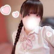 さやか 来週いるよ〜🫧🫧 素人系イメージSOAP 彼女感 宇都宮本館