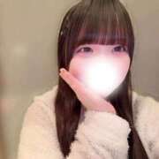 さやか 出勤したよ💨💨 素人系イメージSOAP 彼女感 宇都宮本館