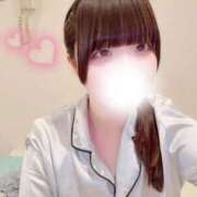 ヒメ日記 2026/06/25 16:05 投稿 さやか 素人系イメージSOAP 彼女感 宇都宮本館