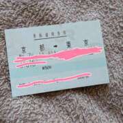 ヒメ日記 2025/07/25 18:49 投稿 堤(つつみ) モアグループ西川口人妻城