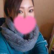 ヒメ日記 2025/08/05 17:57 投稿 堤(つつみ) モアグループ西川口人妻城