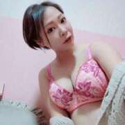 ヒメ日記 2025/08/06 21:01 投稿 堤(つつみ) モアグループ西川口人妻城