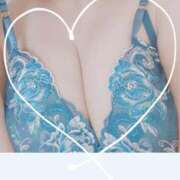 ヒメ日記 2025/08/08 10:22 投稿 堤(つつみ) モアグループ西川口人妻城