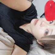 堤(つつみ) 出勤が決まりました♡♡ モアグループ西川口人妻城