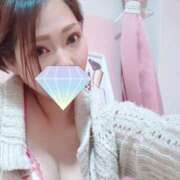 ヒメ日記 2025/12/31 19:18 投稿 堤(つつみ) モアグループ西川口人妻城