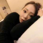 ヒメ日記 2026/01/02 18:00 投稿 堤(つつみ) モアグループ西川口人妻城