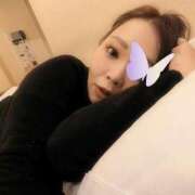 ヒメ日記 2026/01/23 19:31 投稿 堤(つつみ) モアグループ西川口人妻城