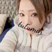 ヒメ日記 2026/01/24 10:22 投稿 堤(つつみ) モアグループ西川口人妻城