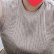 ヒメ日記 2026/02/03 09:53 投稿 堤(つつみ) モアグループ西川口人妻城