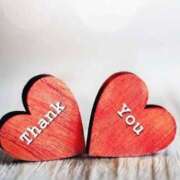 堤(つつみ) お礼🌸 モアグループ西川口人妻城