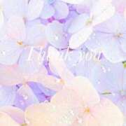 堤(つつみ) お礼🌸✨️ モアグループ西川口人妻城