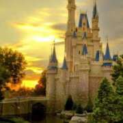 ヒメ日記 2025/07/10 20:31 投稿 恵里菜(えりな) グランドオペラ横浜