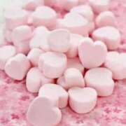 ヒメ日記 2025/07/14 11:31 投稿 恵里菜(えりな) グランドオペラ横浜