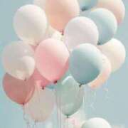 ヒメ日記 2025/07/16 10:47 投稿 恵里菜(えりな) グランドオペラ横浜