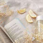 ヒメ日記 2025/07/29 09:22 投稿 恵里菜(えりな) グランドオペラ横浜