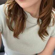 ヒメ日記 2025/08/05 11:51 投稿 恵里菜(えりな) グランドオペラ横浜