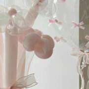 ヒメ日記 2025/08/18 14:51 投稿 恵里菜(えりな) グランドオペラ横浜