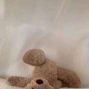 ヒメ日記 2025/08/26 01:15 投稿 恵里菜(えりな) グランドオペラ横浜