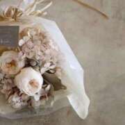 ヒメ日記 2025/08/28 09:51 投稿 恵里菜(えりな) グランドオペラ横浜