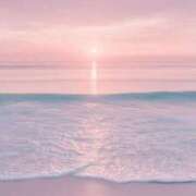 ヒメ日記 2025/09/03 11:02 投稿 恵里菜(えりな) グランドオペラ横浜