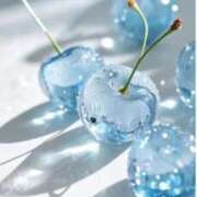 ヒメ日記 2025/09/09 08:51 投稿 恵里菜(えりな) グランドオペラ横浜