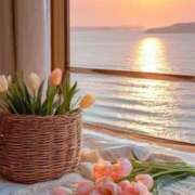 ヒメ日記 2025/09/09 11:01 投稿 恵里菜(えりな) グランドオペラ横浜