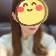 ヒメ日記 2025/09/09 11:32 投稿 恵里菜(えりな) グランドオペラ横浜