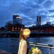 ヒメ日記 2025/09/16 09:11 投稿 恵里菜(えりな) グランドオペラ横浜