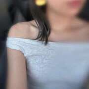 ヒメ日記 2025/09/16 16:21 投稿 恵里菜(えりな) グランドオペラ横浜