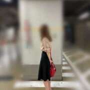 ヒメ日記 2025/09/17 09:02 投稿 恵里菜(えりな) グランドオペラ横浜