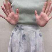 ヒメ日記 2025/09/17 12:32 投稿 恵里菜(えりな) グランドオペラ横浜