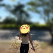 ヒメ日記 2025/09/19 17:55 投稿 恵里菜(えりな) グランドオペラ横浜