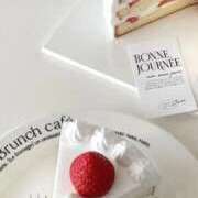 ヒメ日記 2025/09/22 13:01 投稿 恵里菜(えりな) グランドオペラ横浜