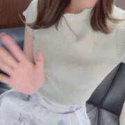 ヒメ日記 2025/09/22 13:06 投稿 恵里菜(えりな) グランドオペラ横浜