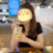 ヒメ日記 2025/09/22 15:07 投稿 恵里菜(えりな) グランドオペラ横浜