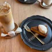 ヒメ日記 2025/09/23 09:21 投稿 恵里菜(えりな) グランドオペラ横浜