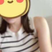 ヒメ日記 2025/09/23 11:32 投稿 恵里菜(えりな) グランドオペラ横浜