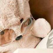 ヒメ日記 2025/09/23 11:51 投稿 恵里菜(えりな) グランドオペラ横浜