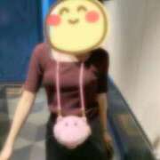 ヒメ日記 2025/09/23 12:06 投稿 恵里菜(えりな) グランドオペラ横浜