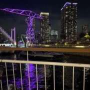 ヒメ日記 2025/09/24 23:31 投稿 恵里菜(えりな) グランドオペラ横浜