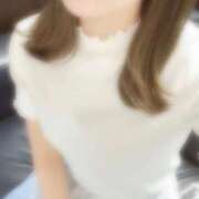 ヒメ日記 2025/09/25 11:05 投稿 恵里菜(えりな) グランドオペラ横浜