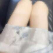 ヒメ日記 2025/09/25 11:54 投稿 恵里菜(えりな) グランドオペラ横浜