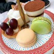 ヒメ日記 2025/09/25 14:41 投稿 恵里菜(えりな) グランドオペラ横浜