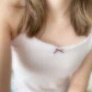 ヒメ日記 2025/10/03 09:41 投稿 恵里菜(えりな) グランドオペラ横浜