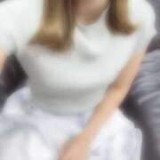 ヒメ日記 2025/10/06 11:07 投稿 恵里菜(えりな) グランドオペラ横浜